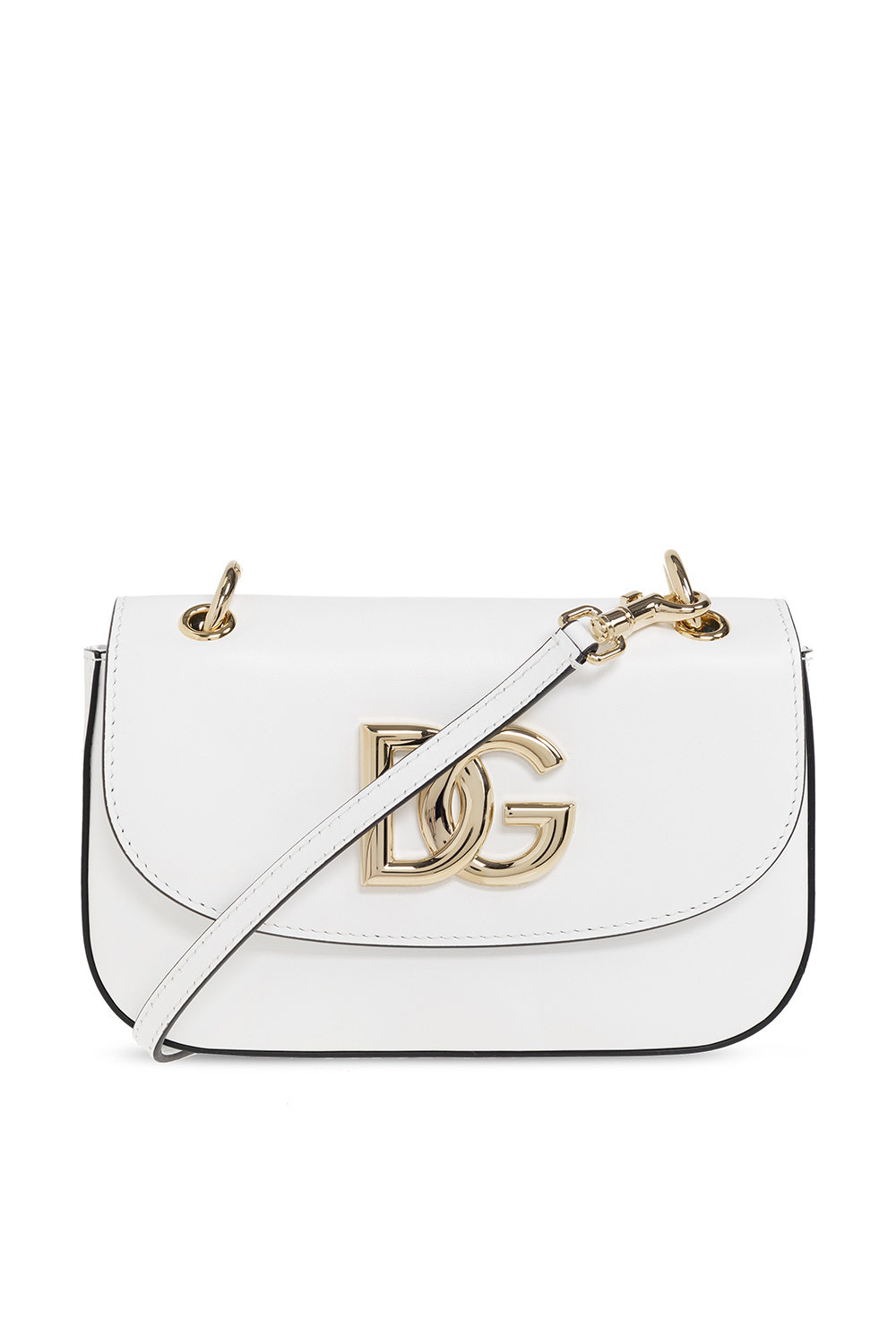 SchaferandweinerShops Japan - '3.5' shoulder bag Dolce